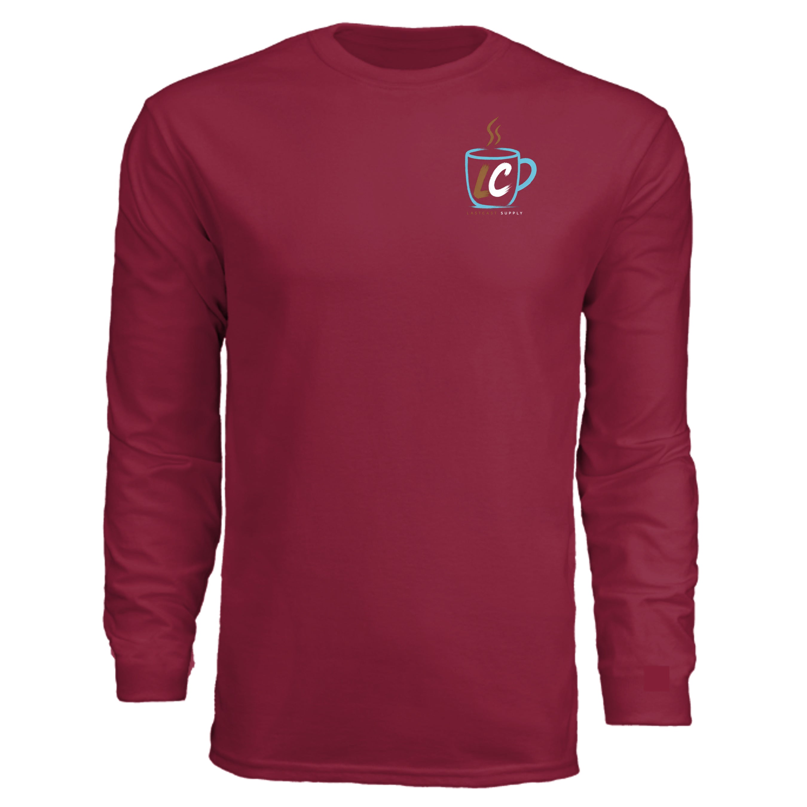 CARDINAL - N3165 - FRONT