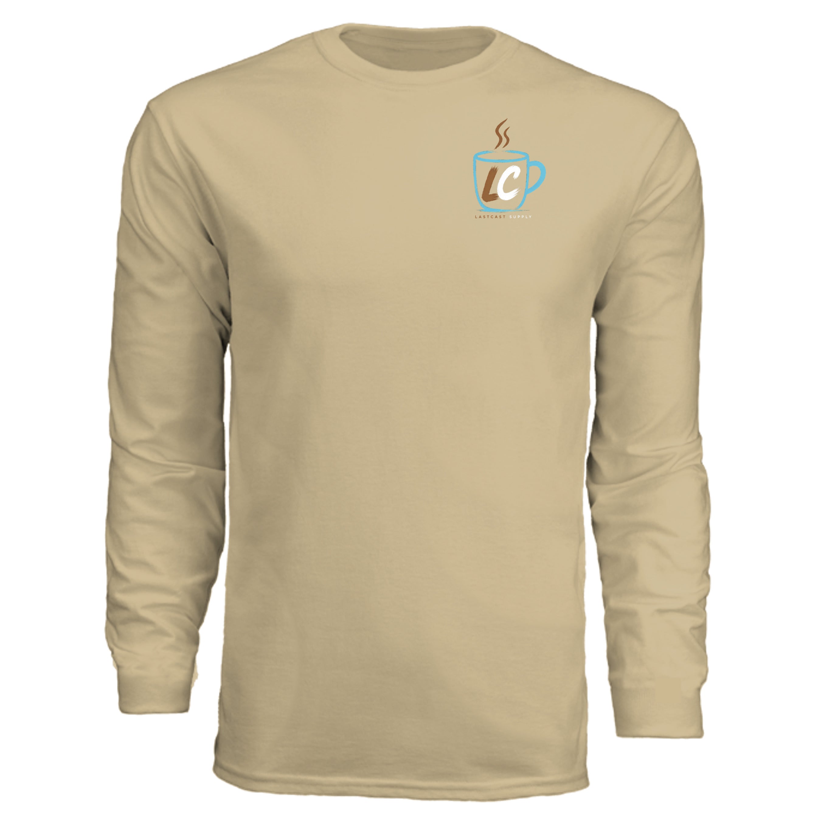 SAND - N3165 - FRONT