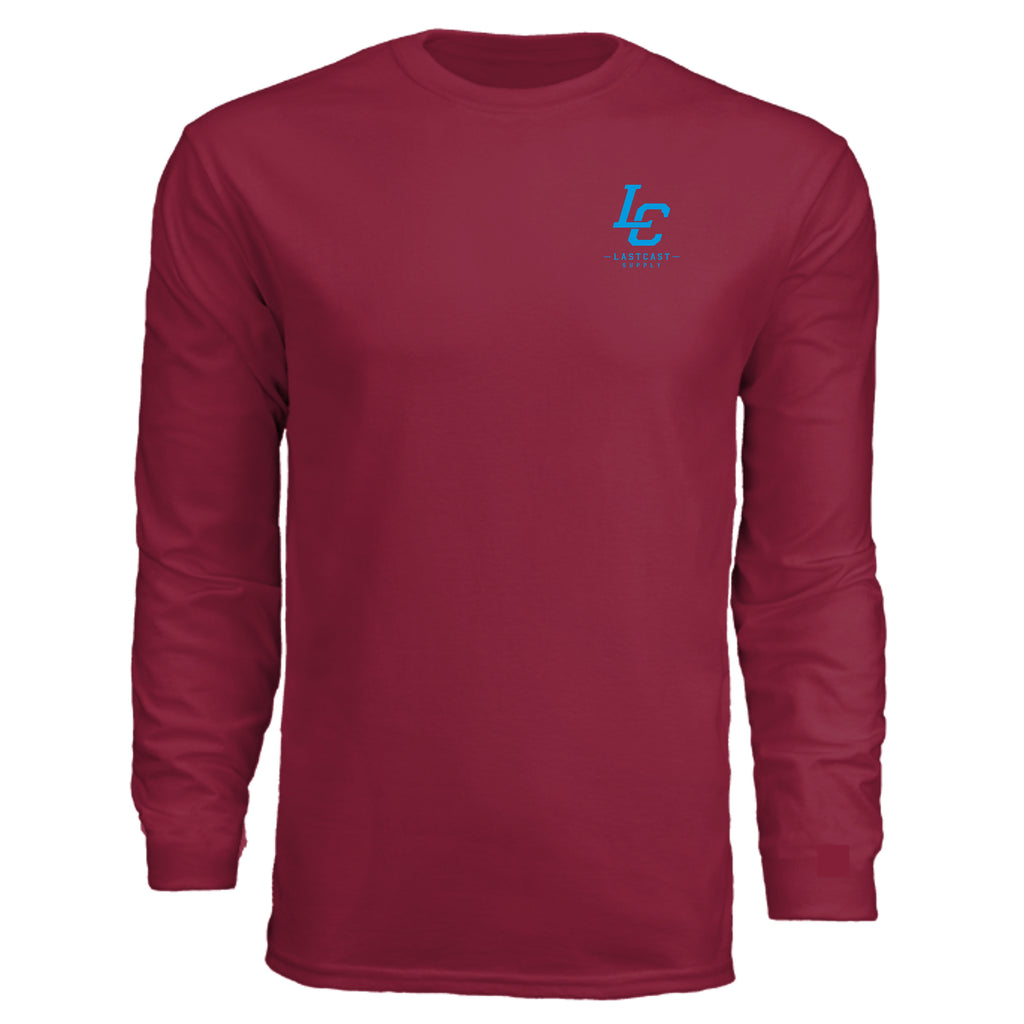 CARDINAL - N3165 - FRONT