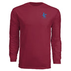CARDINAL - N3165 - FRONT