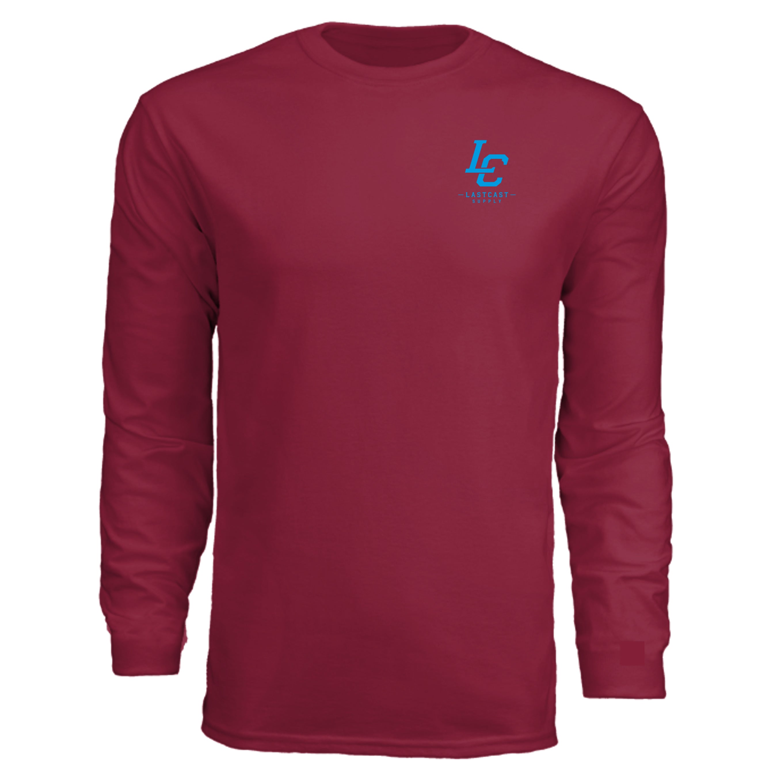 CARDINAL - N3165 - FRONT