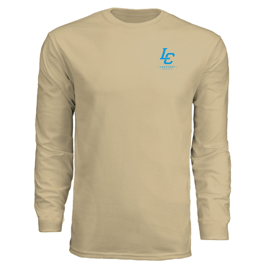 SAND - N3165 - FRONT