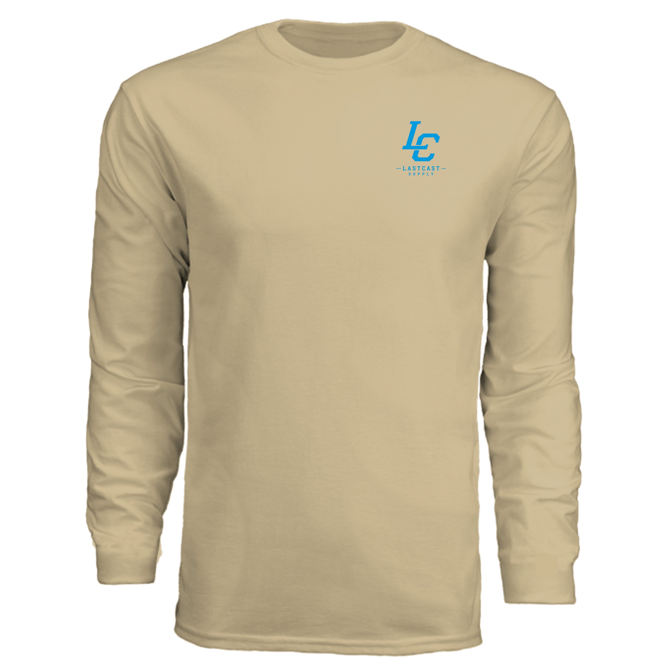 SAND - N3165 - FRONT