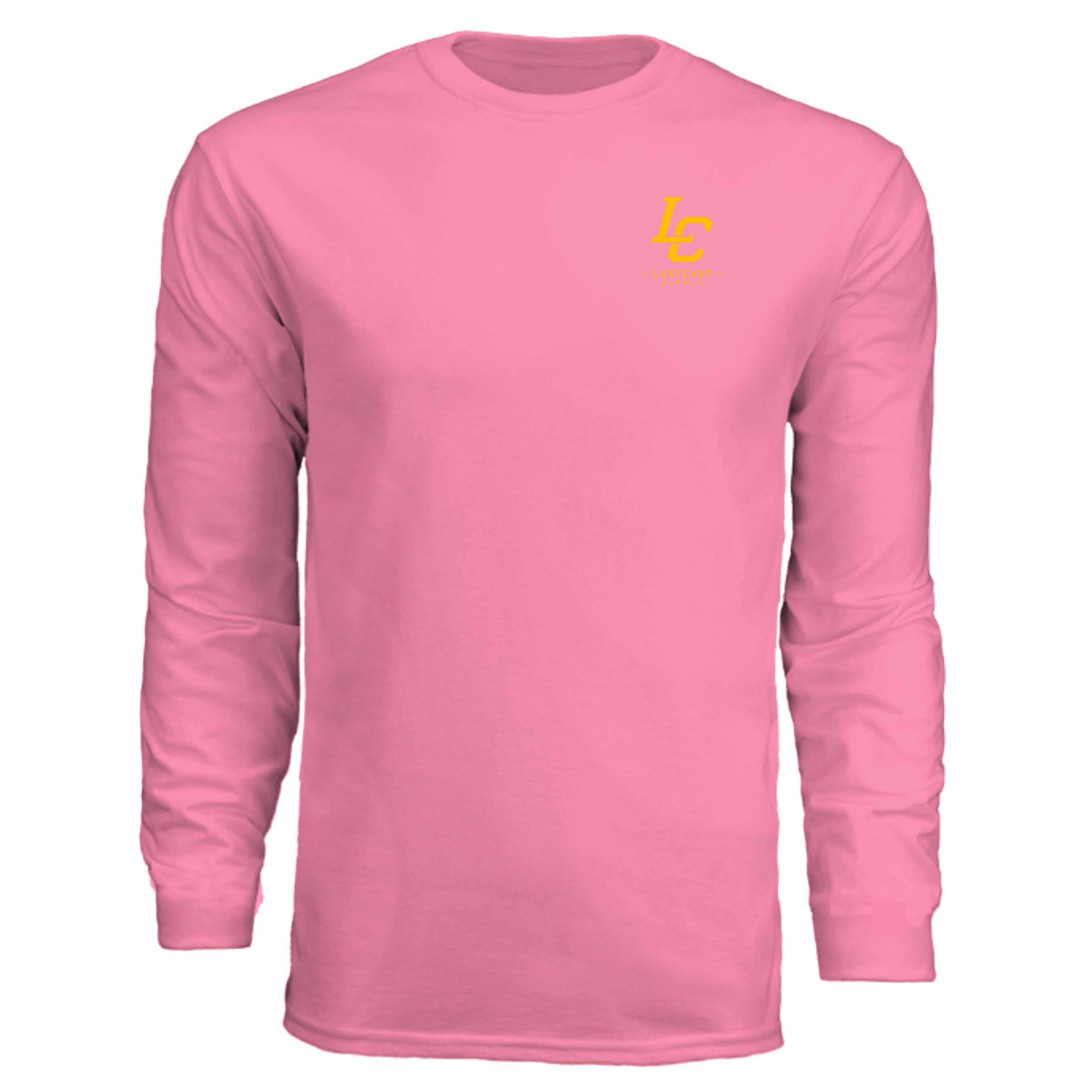 PINK - N3165 - FRONT