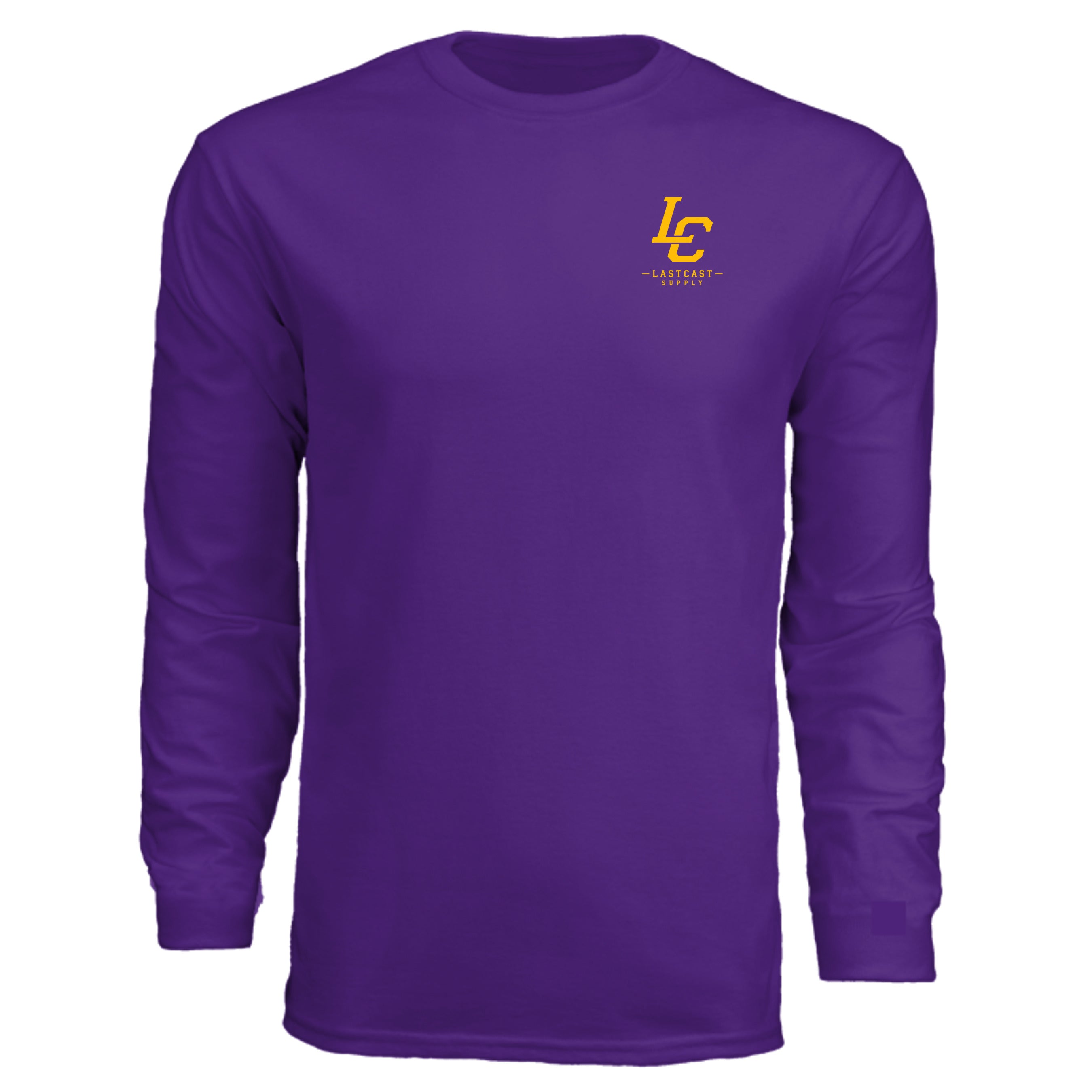 PURPLE - N3165 - FRONT