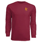 CARDINAL - N3165 - FRONT