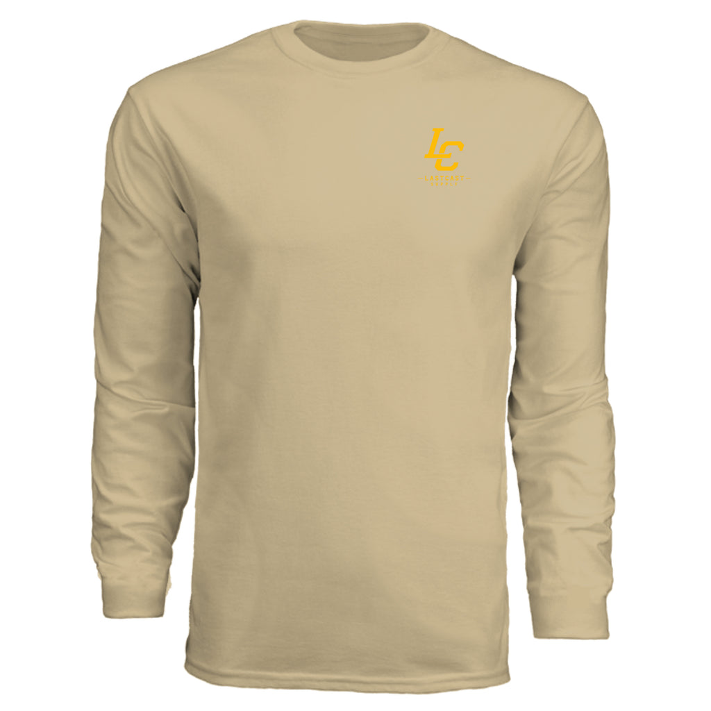 SAND - N3165 - FRONT