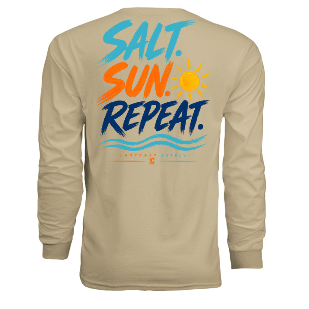 SAND - N3165 - BACK