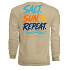SAND - N3165 - BACK