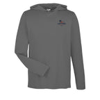 SPORT GRAPHITE - TT41 - FRONT