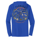 SPORT ROYAL - TT41 - BACK