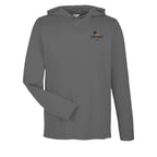 SPORT GRAPHITE - TT41 - FRONT