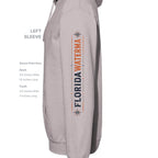 Sport Silver - TT41 - SLEEVE_LEFT
