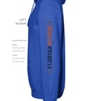 SPORT ROYAL - TT41 - SLEEVE_LEFT