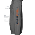 SPORT GRAPHITE - TT41 - SLEEVE_LEFT