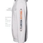 WHITE - TT41 - SLEEVE_LEFT